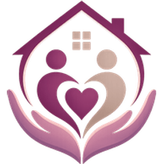 Home Care - Abu Dhabi logo